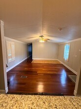 11409 Rue Gagliano in Hammond, LA - Building Photo - Building Photo