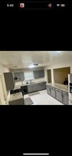 1219 Lynn Ln in Humble, TX - Building Photo - Building Photo