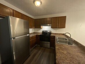 2784 Coventry Green SE in Conyers, GA - Building Photo - Building Photo