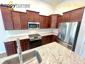 3225 Great Egret Dr in Johns Island, SC - Building Photo - Building Photo