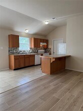 400 Blue Shale Dr in Jarrell, TX - Building Photo - Building Photo