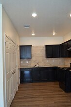 916 Industrial Ave in Copperas Cove, TX - Building Photo - Building Photo