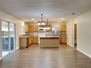 11659 Spring Board Dr in Jacksonville, FL - Foto de edificio - Building Photo