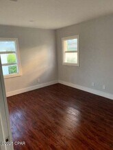 343 S Palo Alto Ave in Panama City, FL - Building Photo - Building Photo