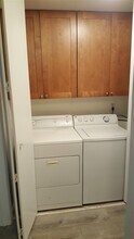 45 Patterson Village Ct in Patterson, NY - Building Photo - Building Photo
