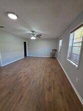 737 N 35th St in Baton Rouge, LA - Building Photo - Building Photo