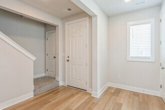 701 Halcyon Ln in Cranberry Township, PA - Building Photo - Building Photo