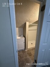 128 College Cir in Staunton, VA - Building Photo - Building Photo