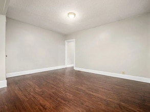 1016 Studer Ave in Columbus, OH - Building Photo - Building Photo