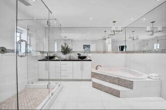 3117 Hollywood Blvd in Hollywood, FL - Building Photo - Building Photo