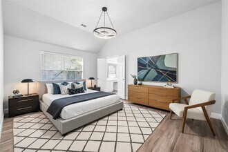 3623 Sage Pointe Ct in Katy, TX - Building Photo - Building Photo