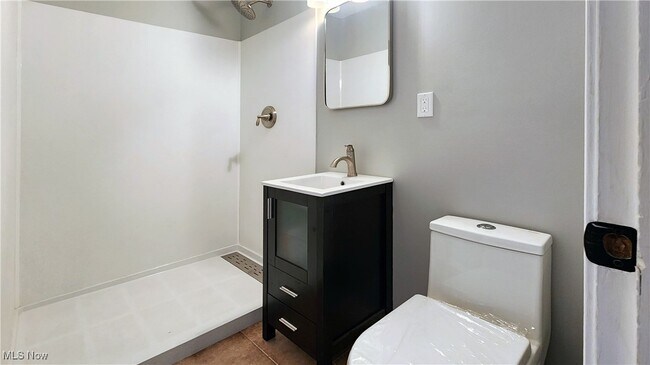 property at 223 Maplelawn Dr