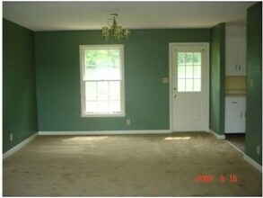 717 Green Valley Ct in Clarksville, TN - Building Photo - Building Photo