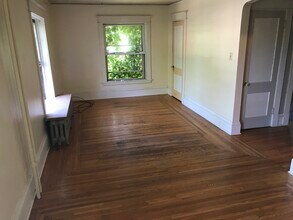 505 S 4th St, Unit 2 in Mankato, MN - Foto de edificio - Building Photo