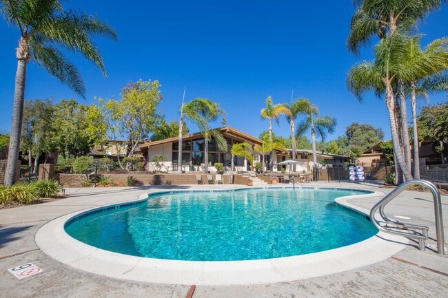 property at 1130 Meadow Lake Dr