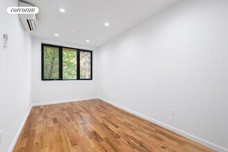 830 Herkimer St in Brooklyn, NY - Building Photo - Building Photo