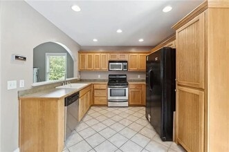 58 Arabian Ct in Big Canoe, GA - Building Photo - Building Photo