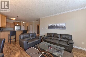435-435 Colborne St in London, ON - Building Photo - Building Photo