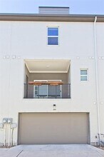 3313 Wynwood Dr in Plano, TX - Building Photo - Building Photo