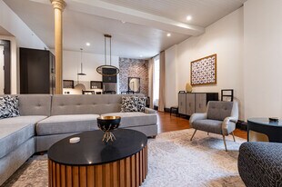 1011 Canal St, Unit SI FL3-ID1513939P in New Orleans, LA - Building Photo