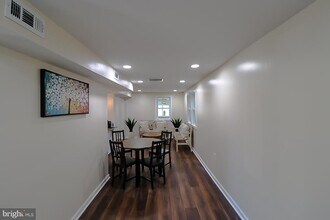 427 Highland Ave in Winchester, VA - Building Photo - Building Photo