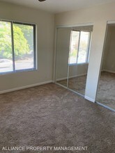 497 Sebastopol Ave in Santa Rosa, CA - Building Photo - Building Photo