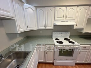 1688 Hannibal St in Noblesville, IN - Building Photo - Building Photo