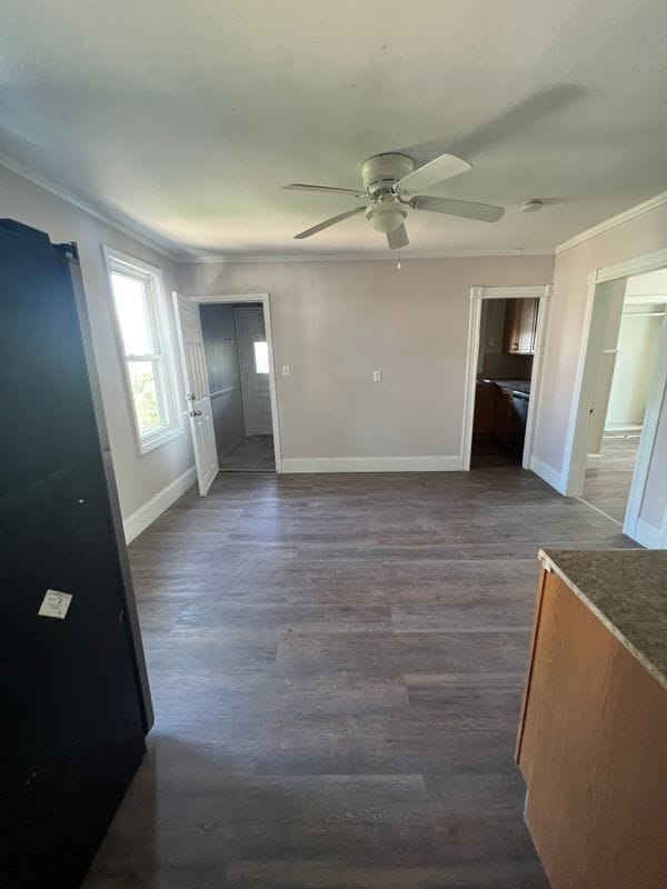 3 Lussier St in Salem, MA - Foto de edificio - Building Photo