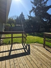 1115 Nylin Ct in Mount Vernon, WA - Building Photo - Building Photo