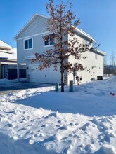 856 Holton Ave in Brainerd, MN - Building Photo - Building Photo