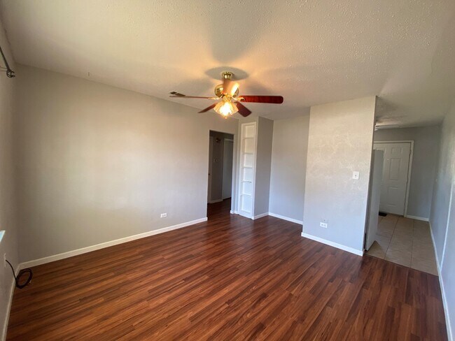 3214 W Kansas Ave in Midland, TX - Building Photo - Building Photo
