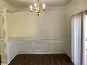 214 Long Creek Pky in Charlotte, NC - Building Photo - Building Photo