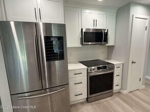 212 Fifth Ave in Melbourne Beach, FL - Building Photo - Building Photo