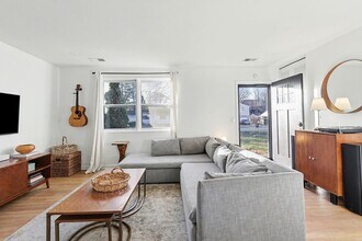 117 Brevet Dr in Franklin, TN - Building Photo - Building Photo