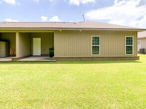 33139 Stables Dr in Spanish Fort, AL - Building Photo - Building Photo