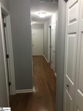 324 Hampton Ridge Dr in Greer, SC - Building Photo - Building Photo