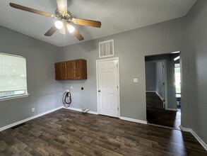 124 Tuxedo Dr in Covington, TN - Building Photo - Building Photo