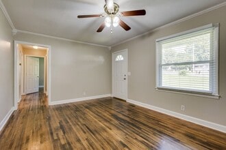 6215 Laredo Ave in Nashville, TN - Building Photo - Building Photo