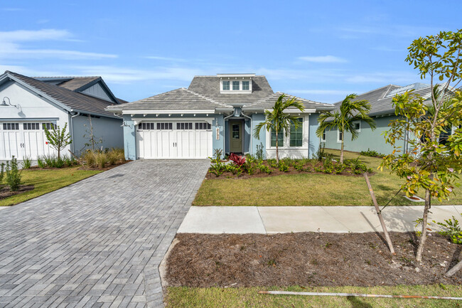 8795 Calypso Ct in Naples, FL - Building Photo - Building Photo