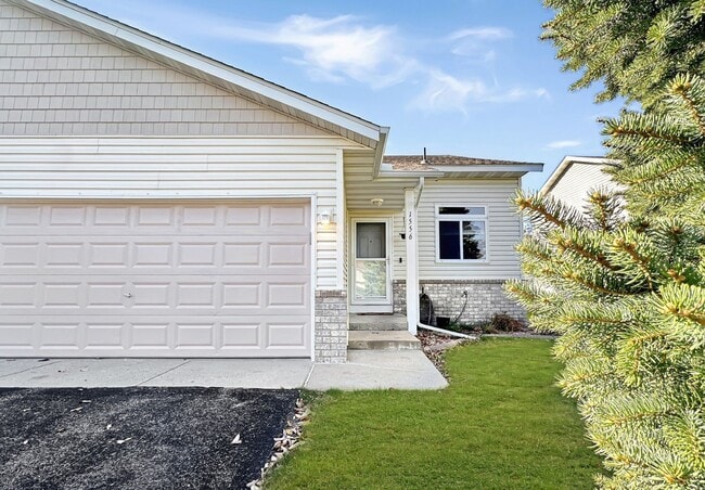 property at 1556 Chartreux Ave