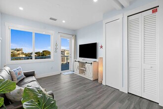 811 104th St in Marathon, FL - Building Photo - Building Photo