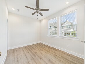 308 Ferebee Pl in Charlotte, NC - Building Photo - Building Photo