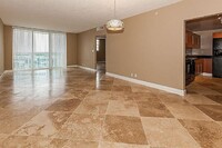 3000 S Ocean Dr, Unit 1200 in Hollywood, FL - Building Photo - Building Photo