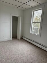 68 Court St in Whitman, MA - Building Photo - Building Photo