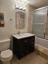 8771 S 1850 W, Unit Basement Apartment in West Jordan, UT - Foto de edificio - Building Photo