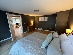 301 Portsmouth Ave in Seabrook, NH - Building Photo - Building Photo