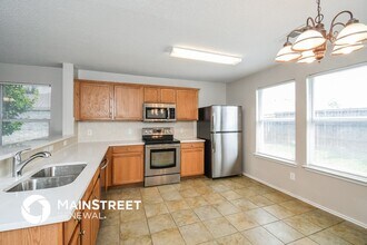 206 Centenary Dr in Forney, TX - Building Photo - Building Photo