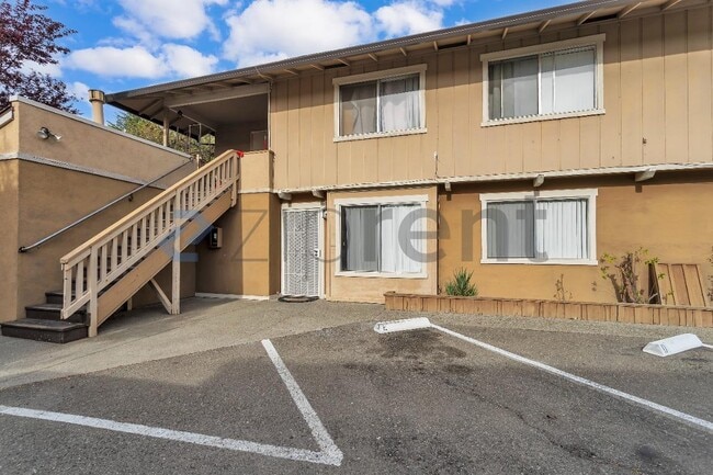 417 Alamo Creek Ct in Vacaville, CA - Building Photo - Building Photo