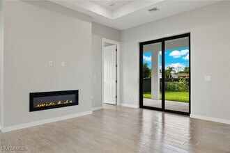 4713 6th St W in Lehigh Acres, FL - Building Photo - Building Photo