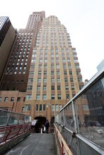 21 West Street in New York, NY - Building Photo - Building Photo